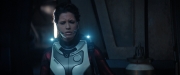 Filename=extant_StarTrekDiscovery_2x01-Brother_05102.jpg
Filesize=107KiB
Dimensions=1920x800
Date added=Dec 07, 2019 extant_StarTrekDiscovery_2x01-Brother_05102.jpg
