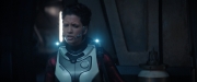 Filename=extant_StarTrekDiscovery_2x01-Brother_05103.jpg
Filesize=105KiB
Dimensions=1920x800
Date added=Dec 07, 2019 extant_StarTrekDiscovery_2x01-Brother_05103.jpg