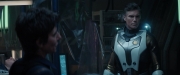 Filename=extant_StarTrekDiscovery_2x01-Brother_05106.jpg
Filesize=129KiB
Dimensions=1920x800
Date added=Dec 07, 2019 extant_StarTrekDiscovery_2x01-Brother_05106.jpg