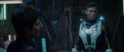 Filename=extant_StarTrekDiscovery_2x01-Brother_05107.jpg
Filesize=127KiB
Dimensions=1920x800
Date added=Dec 07, 2019 extant_StarTrekDiscovery_2x01-Brother_05107.jpg