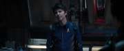 Filename=extant_StarTrekDiscovery_2x01-Brother_05108.jpg
Filesize=103KiB
Dimensions=1920x800
Date added=Dec 07, 2019 extant_StarTrekDiscovery_2x01-Brother_05108.jpg
