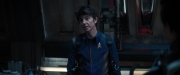 Filename=extant_StarTrekDiscovery_2x01-Brother_05109.jpg
Filesize=114KiB
Dimensions=1920x800
Date added=Dec 07, 2019 extant_StarTrekDiscovery_2x01-Brother_05109.jpg