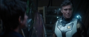 Filename=extant_StarTrekDiscovery_2x01-Brother_05111.jpg
Filesize=127KiB
Dimensions=1920x800
Date added=Dec 07, 2019 extant_StarTrekDiscovery_2x01-Brother_05111.jpg