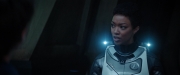 Filename=extant_StarTrekDiscovery_2x01-Brother_05112.jpg
Filesize=117KiB
Dimensions=1920x800
Date added=Dec 07, 2019 extant_StarTrekDiscovery_2x01-Brother_05112.jpg