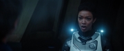 Filename=extant_StarTrekDiscovery_2x01-Brother_05113.jpg
Filesize=105KiB
Dimensions=1920x800
Date added=Dec 07, 2019 extant_StarTrekDiscovery_2x01-Brother_05113.jpg