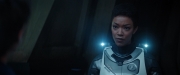 Filename=extant_StarTrekDiscovery_2x01-Brother_05114.jpg
Filesize=115KiB
Dimensions=1920x800
Date added=Dec 07, 2019 extant_StarTrekDiscovery_2x01-Brother_05114.jpg