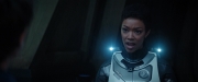 Filename=extant_StarTrekDiscovery_2x01-Brother_05115.jpg
Filesize=117KiB
Dimensions=1920x800
Date added=Dec 07, 2019 extant_StarTrekDiscovery_2x01-Brother_05115.jpg