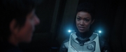 Filename=extant_StarTrekDiscovery_2x01-Brother_05116.jpg
Filesize=115KiB
Dimensions=1920x800
Date added=Dec 07, 2019 extant_StarTrekDiscovery_2x01-Brother_05116.jpg