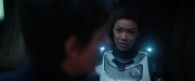 Filename=extant_StarTrekDiscovery_2x01-Brother_05117.jpg
Filesize=108KiB
Dimensions=1920x800
Date added=Dec 07, 2019 extant_StarTrekDiscovery_2x01-Brother_05117.jpg