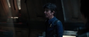 Filename=extant_StarTrekDiscovery_2x01-Brother_05118.jpg
Filesize=91KiB
Dimensions=1920x800
Date added=Dec 07, 2019 extant_StarTrekDiscovery_2x01-Brother_05118.jpg
