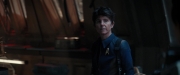 Filename=extant_StarTrekDiscovery_2x01-Brother_05119.jpg
Filesize=100KiB
Dimensions=1920x800
Date added=Dec 07, 2019 extant_StarTrekDiscovery_2x01-Brother_05119.jpg
