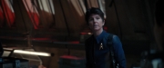 Filename=extant_StarTrekDiscovery_2x01-Brother_05120.jpg
Filesize=105KiB
Dimensions=1920x800
Date added=Dec 07, 2019 extant_StarTrekDiscovery_2x01-Brother_05120.jpg