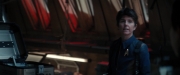 Filename=extant_StarTrekDiscovery_2x01-Brother_05121.jpg
Filesize=112KiB
Dimensions=1920x800
Date added=Dec 07, 2019 extant_StarTrekDiscovery_2x01-Brother_05121.jpg