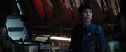 Filename=extant_StarTrekDiscovery_2x01-Brother_05123.jpg
Filesize=126KiB
Dimensions=1920x800
Date added=Dec 07, 2019 extant_StarTrekDiscovery_2x01-Brother_05123.jpg