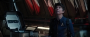 Filename=extant_StarTrekDiscovery_2x01-Brother_05124.jpg
Filesize=125KiB
Dimensions=1920x800
Date added=Dec 07, 2019 extant_StarTrekDiscovery_2x01-Brother_05124.jpg