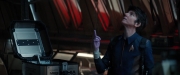 Filename=extant_StarTrekDiscovery_2x01-Brother_05125.jpg
Filesize=130KiB
Dimensions=1920x800
Date added=Dec 07, 2019 extant_StarTrekDiscovery_2x01-Brother_05125.jpg