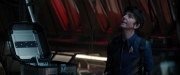 Filename=extant_StarTrekDiscovery_2x01-Brother_05126.jpg
Filesize=129KiB
Dimensions=1920x800
Date added=Dec 07, 2019 extant_StarTrekDiscovery_2x01-Brother_05126.jpg