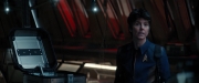 Filename=extant_StarTrekDiscovery_2x01-Brother_05127.jpg
Filesize=125KiB
Dimensions=1920x800
Date added=Dec 07, 2019 extant_StarTrekDiscovery_2x01-Brother_05127.jpg