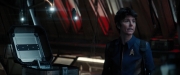 Filename=extant_StarTrekDiscovery_2x01-Brother_05128.jpg
Filesize=133KiB
Dimensions=1920x800
Date added=Dec 07, 2019 extant_StarTrekDiscovery_2x01-Brother_05128.jpg