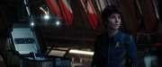 Filename=extant_StarTrekDiscovery_2x01-Brother_05129.jpg
Filesize=126KiB
Dimensions=1920x800
Date added=Dec 07, 2019 extant_StarTrekDiscovery_2x01-Brother_05129.jpg