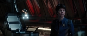 Filename=extant_StarTrekDiscovery_2x01-Brother_05130.jpg
Filesize=127KiB
Dimensions=1920x800
Date added=Dec 07, 2019 extant_StarTrekDiscovery_2x01-Brother_05130.jpg