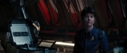 Filename=extant_StarTrekDiscovery_2x01-Brother_05131.jpg
Filesize=119KiB
Dimensions=1920x800
Date added=Dec 07, 2019 extant_StarTrekDiscovery_2x01-Brother_05131.jpg