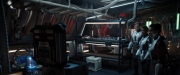 Filename=extant_StarTrekDiscovery_2x01-Brother_05132.jpg
Filesize=193KiB
Dimensions=1920x800
Date added=Dec 07, 2019 extant_StarTrekDiscovery_2x01-Brother_05132.jpg