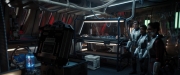 Filename=extant_StarTrekDiscovery_2x01-Brother_05133.jpg
Filesize=191KiB
Dimensions=1920x800
Date added=Dec 07, 2019 extant_StarTrekDiscovery_2x01-Brother_05133.jpg