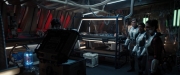 Filename=extant_StarTrekDiscovery_2x01-Brother_05134.jpg
Filesize=189KiB
Dimensions=1920x800
Date added=Dec 07, 2019 extant_StarTrekDiscovery_2x01-Brother_05134.jpg