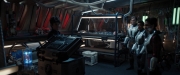 Filename=extant_StarTrekDiscovery_2x01-Brother_05135.jpg
Filesize=191KiB
Dimensions=1920x800
Date added=Dec 07, 2019 extant_StarTrekDiscovery_2x01-Brother_05135.jpg