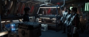 Filename=extant_StarTrekDiscovery_2x01-Brother_05136.jpg
Filesize=192KiB
Dimensions=1920x800
Date added=Dec 07, 2019 extant_StarTrekDiscovery_2x01-Brother_05136.jpg