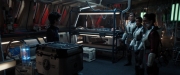 Filename=extant_StarTrekDiscovery_2x01-Brother_05137.jpg
Filesize=197KiB
Dimensions=1920x800
Date added=Dec 07, 2019 extant_StarTrekDiscovery_2x01-Brother_05137.jpg