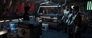 Filename=extant_StarTrekDiscovery_2x01-Brother_05138.jpg
Filesize=191KiB
Dimensions=1920x800
Date added=Dec 07, 2019 extant_StarTrekDiscovery_2x01-Brother_05138.jpg