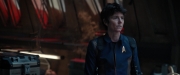 Filename=extant_StarTrekDiscovery_2x01-Brother_05139.jpg
Filesize=115KiB
Dimensions=1920x800
Date added=Dec 07, 2019 extant_StarTrekDiscovery_2x01-Brother_05139.jpg