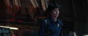 Filename=extant_StarTrekDiscovery_2x01-Brother_05140.jpg
Filesize=110KiB
Dimensions=1920x800
Date added=Dec 07, 2019 extant_StarTrekDiscovery_2x01-Brother_05140.jpg