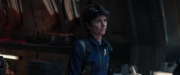 Filename=extant_StarTrekDiscovery_2x01-Brother_05141.jpg
Filesize=99KiB
Dimensions=1920x800
Date added=Dec 07, 2019 extant_StarTrekDiscovery_2x01-Brother_05141.jpg