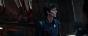 Filename=extant_StarTrekDiscovery_2x01-Brother_05143.jpg
Filesize=104KiB
Dimensions=1920x800
Date added=Dec 07, 2019 extant_StarTrekDiscovery_2x01-Brother_05143.jpg