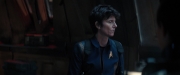 Filename=extant_StarTrekDiscovery_2x01-Brother_05144.jpg
Filesize=96KiB
Dimensions=1920x800
Date added=Dec 07, 2019 extant_StarTrekDiscovery_2x01-Brother_05144.jpg