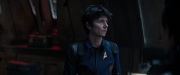 Filename=extant_StarTrekDiscovery_2x01-Brother_05146.jpg
Filesize=100KiB
Dimensions=1920x800
Date added=Dec 07, 2019 extant_StarTrekDiscovery_2x01-Brother_05146.jpg