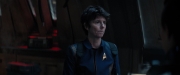 Filename=extant_StarTrekDiscovery_2x01-Brother_05147.jpg
Filesize=99KiB
Dimensions=1920x800
Date added=Dec 07, 2019 extant_StarTrekDiscovery_2x01-Brother_05147.jpg
