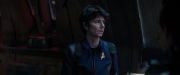 Filename=extant_StarTrekDiscovery_2x01-Brother_05148.jpg
Filesize=95KiB
Dimensions=1920x800
Date added=Dec 07, 2019 extant_StarTrekDiscovery_2x01-Brother_05148.jpg