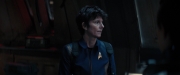 Filename=extant_StarTrekDiscovery_2x01-Brother_05149.jpg
Filesize=95KiB
Dimensions=1920x800
Date added=Dec 07, 2019 extant_StarTrekDiscovery_2x01-Brother_05149.jpg