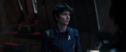 Filename=extant_StarTrekDiscovery_2x01-Brother_05150.jpg
Filesize=98KiB
Dimensions=1920x800
Date added=Dec 07, 2019 extant_StarTrekDiscovery_2x01-Brother_05150.jpg