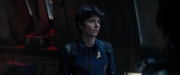 Filename=extant_StarTrekDiscovery_2x01-Brother_05151.jpg
Filesize=91KiB
Dimensions=1920x800
Date added=Dec 07, 2019 extant_StarTrekDiscovery_2x01-Brother_05151.jpg