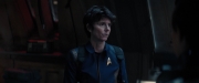 Filename=extant_StarTrekDiscovery_2x01-Brother_05152.jpg
Filesize=86KiB
Dimensions=1920x800
Date added=Dec 07, 2019 extant_StarTrekDiscovery_2x01-Brother_05152.jpg