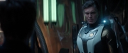 Filename=extant_StarTrekDiscovery_2x01-Brother_05153.jpg
Filesize=123KiB
Dimensions=1920x800
Date added=Dec 07, 2019 extant_StarTrekDiscovery_2x01-Brother_05153.jpg