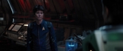 Filename=extant_StarTrekDiscovery_2x01-Brother_05155.jpg
Filesize=106KiB
Dimensions=1920x800
Date added=Dec 07, 2019 extant_StarTrekDiscovery_2x01-Brother_05155.jpg
