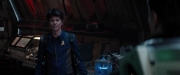 Filename=extant_StarTrekDiscovery_2x01-Brother_05156.jpg
Filesize=106KiB
Dimensions=1920x800
Date added=Dec 07, 2019 extant_StarTrekDiscovery_2x01-Brother_05156.jpg