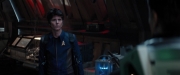 Filename=extant_StarTrekDiscovery_2x01-Brother_05157.jpg
Filesize=107KiB
Dimensions=1920x800
Date added=Dec 07, 2019 extant_StarTrekDiscovery_2x01-Brother_05157.jpg