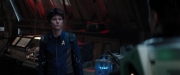 Filename=extant_StarTrekDiscovery_2x01-Brother_05158.jpg
Filesize=109KiB
Dimensions=1920x800
Date added=Dec 07, 2019 extant_StarTrekDiscovery_2x01-Brother_05158.jpg